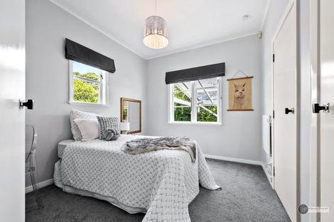 Photo of property in 77 Pilmuir Street, Hutt Central, Lower Hutt, 5010