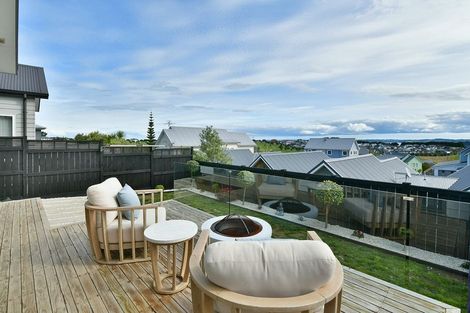 Photo of property in 29 Barcliff Terrace, Gulf Harbour, Whangaparaoa, 0930