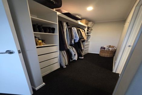 Photo of property in 3 Highland View Drive, Tokomaru, Palmerston North, 4474