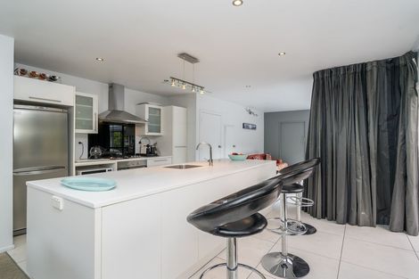 Photo of property in 114 Ravenswood Road, Saint Clair, Dunedin, 9012