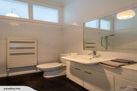 Photo of property in 22 Exeter Street, Lyttelton, 8082