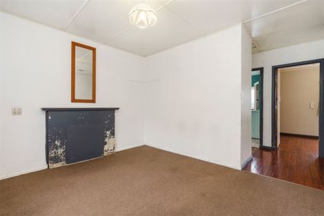 Photo of property in 6 Paranui Valley Road, Tikipunga, Whangarei, 0112