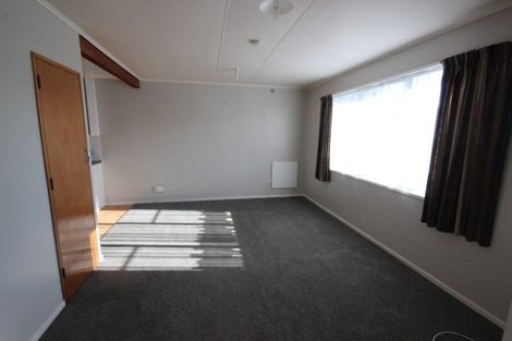 Photo of property in 366d Botanical Road, West End, Palmerston North, 4412