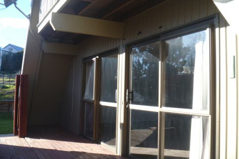 Photo of property in 3 Lanes Road, Bridge Hill, Alexandra, 9320