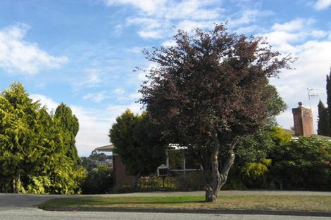 Photo of property in 7 Hartley Crescent, Marchwiel, Timaru, 7910