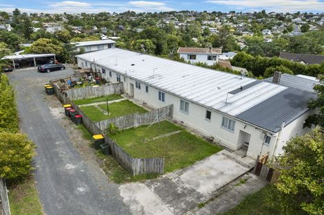 Photo of property in 59 Pah Road, Cockle Bay, Auckland, 2014