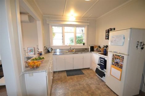 Photo of property in 9 Watson Street, Washington Valley, Nelson, 7010