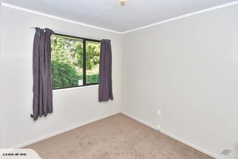 Photo of property in 4 Peverill Crescent, Papatoetoe, Auckland, 2025