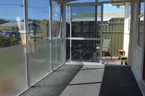 Photo of property in 29 Virgil Street, Oamaru North, Oamaru, 9400