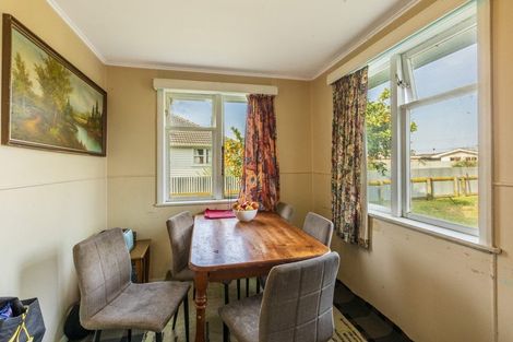 Photo of property in 40 Mason Avenue, Maraenui, Napier, 4110