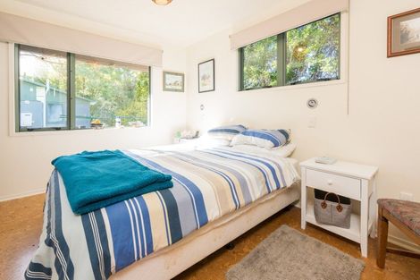 Photo of property in 5b Lady Cobham Grove, Anakiwa, Picton, 7281