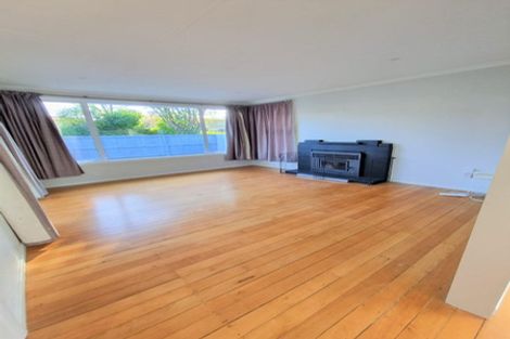 Photo of property in 28 Argyll Road, Greerton, Tauranga, 3112
