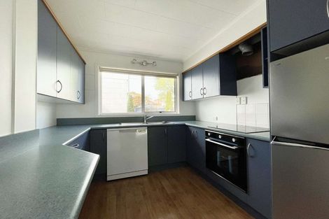 Photo of property in 22a Barrett Street, Westown, New Plymouth, 4310