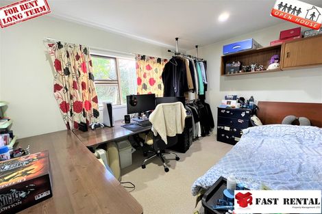 Photo of property in 53 Juniper Road, Sunnynook, Auckland, 0620