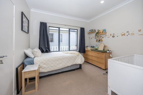 Photo of property in 227 Wallace Terrace, Te Awamutu, 3800