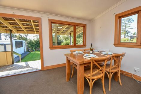 Photo of property in 62 Hillcrest Street, Solway, Masterton, 5810