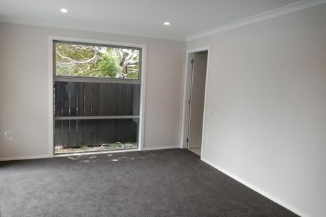 Photo of property in 79b Cambridge Terrace, Waterloo, Lower Hutt, 5011