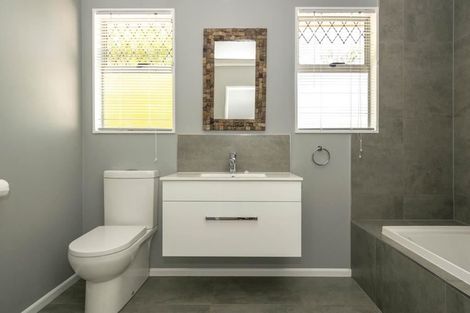 Photo of property in 23 Church Lane, Wairau Valley, Blenheim, 7271