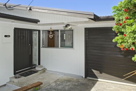 Photo of property in 3 Bay View Place, Whangarei Heads, Whangarei, 0174