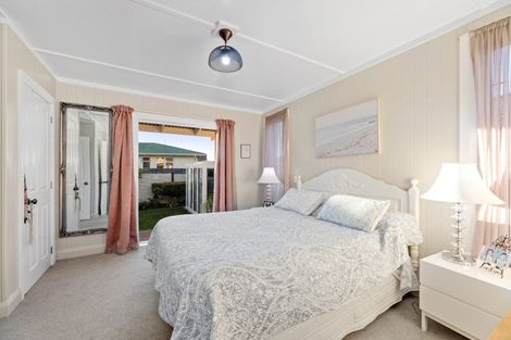 Photo of property in 11 Hospital Road, Witherlea, Blenheim, 7201