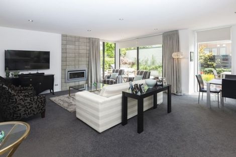 Photo of property in 34 Kilmarnock Street, Riccarton, Christchurch, 8011