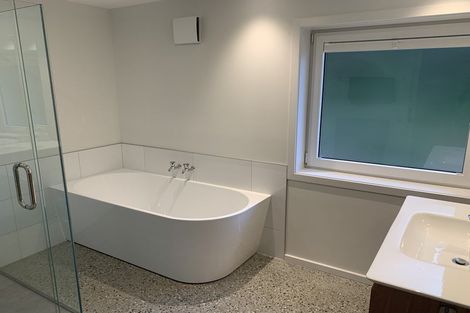 Photo of property in 7 Venus Place, Arthurs Point, Queenstown, 9371