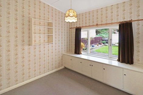 Photo of property in 28 Luxford Street, Berhampore, Wellington, 6023