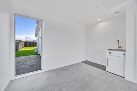 Photo of property in 5 Pa Ariki Road, Te Kauwhata, 3710