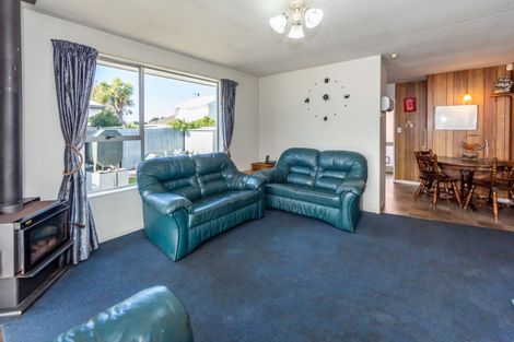 Photo of property in 1/2 Kidbrooke Street, Bromley, Christchurch, 8062