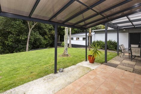 Photo of property in 17 Parkland Crescent, Te Kamo, Whangarei, 0112