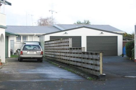 Photo of property in 20b Poaka Avenue, Dinsdale, Hamilton, 3204