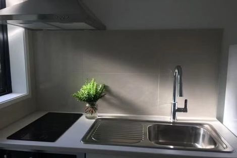 Photo of property in 29 Butley Drive, Farm Cove, Auckland, 2012