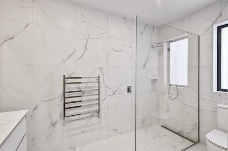 Photo of property in 23 Hudson Place, Paraparaumu, 5032