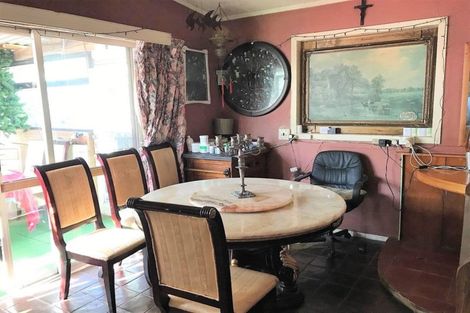 Photo of property in 20 Connell Street, Waihi, 3610