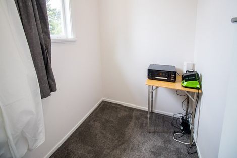 Photo of property in 3 Maire Way, Ohakune, 4625