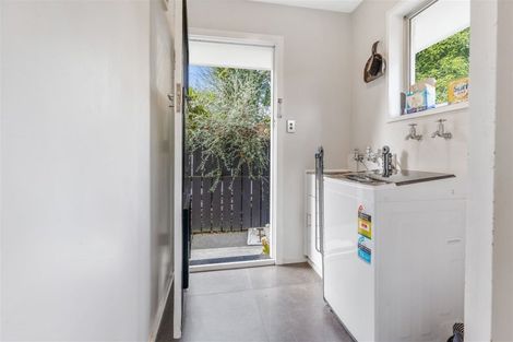 Photo of property in 1/51 Centaurus Road, Cashmere, Christchurch, 8022