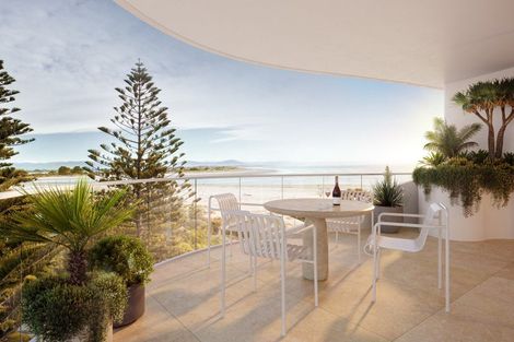 Photo of property in 12 Esplanade, Sumner, Christchurch, 8081