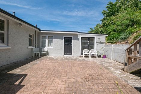Photo of property in 74 Forbury Road, Saint Clair, Dunedin, 9012