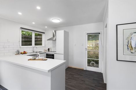 Photo of property in 85 Hair Street, Wainuiomata, Lower Hutt, 5014