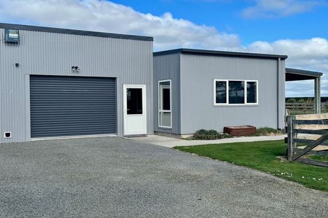 Photo of property in 2/1800 Clintons Road, Darfield, 7571