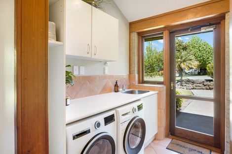 Photo of property in 2 Keridale Lane, Kerikeri, 0230