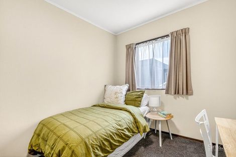 Photo of property in 18d Mathieson Street, Whanganui, 4500