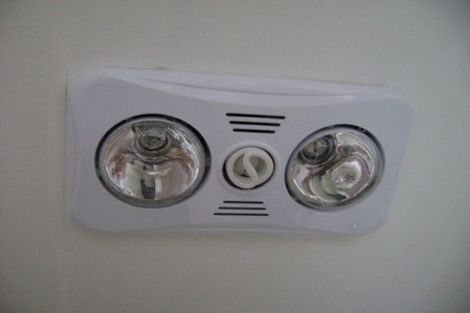 Photo of property in 98 Roberts Line, Kelvin Grove, Palmerston North, 4414