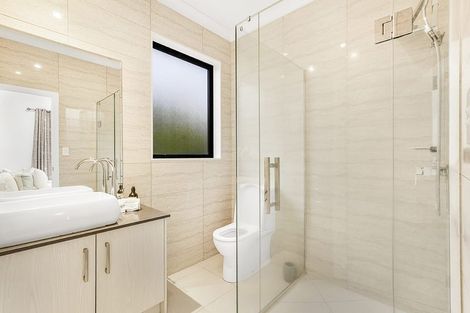 Photo of property in 34 Mataroa Crescent, Flagstaff, Hamilton, 3210