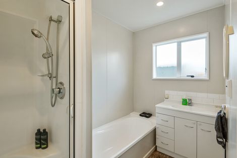 Photo of property in 67b Cobra Street, Halswell, Christchurch, 8025