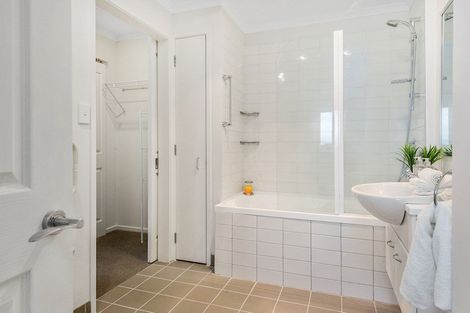 Photo of property in 3a/83 New North Road, Eden Terrace, Auckland, 1021