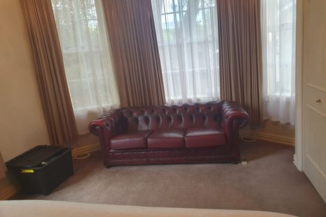 Photo of property in 5 Victor Street, Avondale, Auckland, 1026