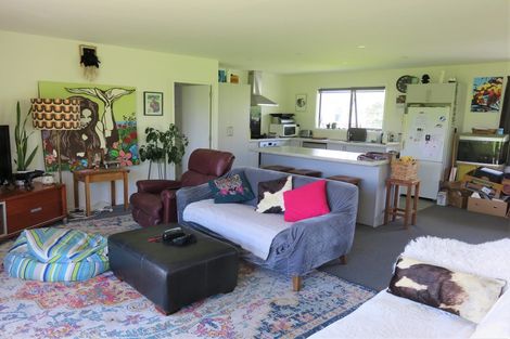 Photo of property in 7 Sunset Drive, Baylys Beach, Dargaville, 0377