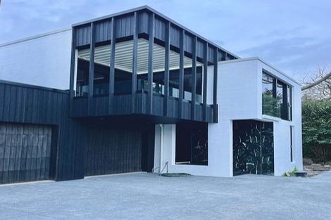 Photo of property in 28 Rochdale Avenue, Glendowie, Auckland, 1071