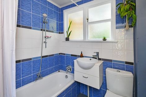 Photo of property in 43 Price Crescent, Mount Wellington, Auckland, 1060